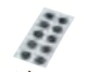 pi\jbN/panasonic|Pbg^⒮WH-J25DptB^[