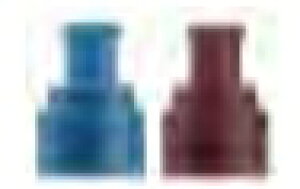 pi\jbN/panasonic|Pbg^⒮WH-J25DpC`bvA_v^[(Ee1Zbg)