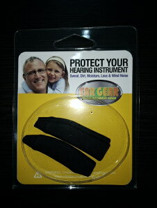 Jo[(CMАAXpfbNXf) I[eBR/oticon@舵