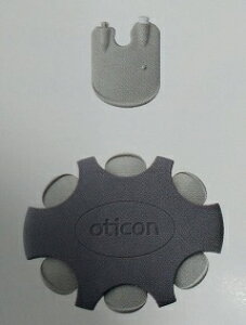 ^⒮pvbNX@I[eBR/oticon