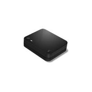 EdgeTV�X�g���[�}�[