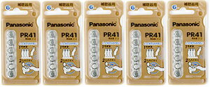 pi\jbN@panasonic⒮pCdrPR41(312)@5pbNi30j