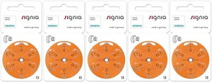 V[XEVOjA@siemens/signia⒮CdrPR48(13)@5pbNi30j