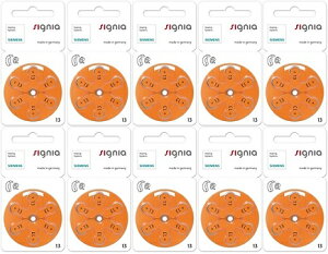 VOjA⒮dr@siemens/signia ⒮CdrPR48(13)@10pbNi60j