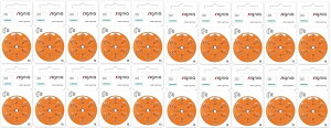 V[XEVOjA@siemens/signia ⒮CdrPR48(13)@20pbNi120j