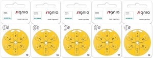 V[XEVOjA@siemens/signia⒮CdrPR536(10)@5pbNi30j