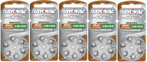 CIobN@rayovac⒮CdrPR41(312)@5pbNi30j