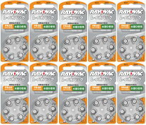 楽天市場】rayovacの通販 