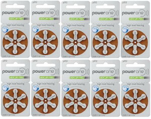 p[@power one⒮CdrPR41(312)@10pbNi60j
