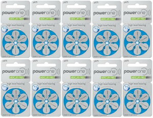 p[@power one⒮CdrPR44(675)@10pbNi60j