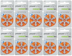 p[@power one⒮CdrPR48(13)@10pbNi60j