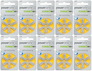 p[@power one⒮CdrPR536(10)@10pbNi60j