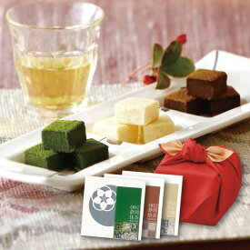 楽天市場 日本酒 生チョコレート チョコレート スイーツ お菓子の通販