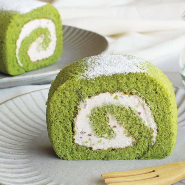 楽天市場 母の日 和三盆茶畑ロール ギフト 贈答 プレゼント お取り寄せ 御祝 御礼 内祝 誕生日 スイーツ 抹茶スイーツ 抹茶ロールケーキ 抹茶 ロール 小豆 抹茶 国産人気 おしゃれ お返し 高級 百貨店 和風 22 ご褒美 お母さん 感謝 テレビ 番組 紹介 和茶倶楽部