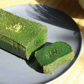 楽天市場 抹茶 テリーヌ スイーツ お菓子 の通販