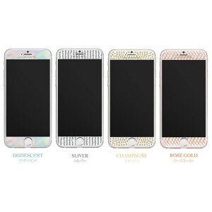 Case-Mate NAP[X iPhone8 Plus iPhone7 Plus/6s Plus/6 Plus P[X Case-Mate P[XCg tʂی삷dx9H̋KXtB Gilded Glass Screen Protector 2܂Ń[֑Ή ꂢ 