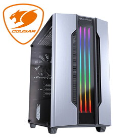 楽天市場 強化ガラス Pcケース 筐体 Pcパーツ パソコン 周辺機器の通販