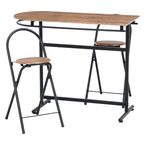 �J�E���^�[�e�[�u�� �� �`�F�A�[ 3�_�Z�b�g 3060�|1 �_�C�j���O�Z�b�g ���_�� �C���e���A �������� �s��f�� �v�`�v�� �R�X�p �l�C �y�V