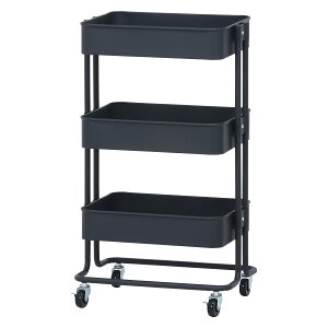 Lb`S oXPbg3i ubN Lb`[ELb`S _ CeA  sf v`v RXp lC yV