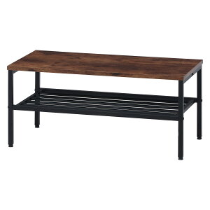 rOe[uIt irA Z^[e[u _ CeA  sf v`v RXp lC yV