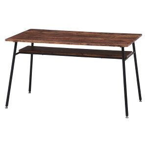 �_�C�j���O�e�[�u�� �i�r�A 12075 �_�C�j���O�e�[�u�� ���_�� �C���e���A �������� �s��f�� �v�`�v�� �R�X�p �l�C �y�V