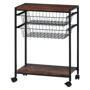 �L�b�`�����S�� �i�r�A 2821 �L�b�`�����[�E�L�b�`�����S�� ���_�� �C���e���A �������� �s��f�� �v�`�v�� �R�X�p �l�C �y�V