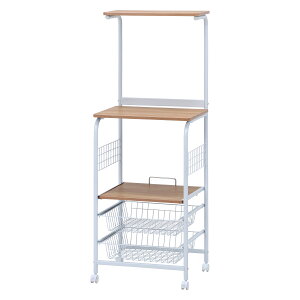 WS FBC|03|1 WH^NA Lb`[ELb`S _ CeA  sf v`v RXp lC yV