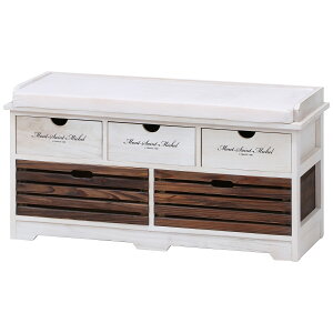 AeB[Nx` ~bVF2 [tXc[ _ CeA  sf v`v RXp lC yV