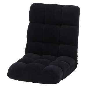 ӂ tA`FA BK ֎qEtA\t@ _ CeA  sf v`v RXp lC yV