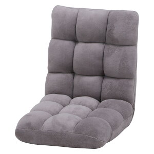 ӂ tA`FA O[W ֎qEtA\t@ _ CeA  sf v`v RXp lC yV