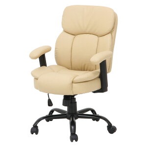 PUvWfg`FA[}`FX^[ IV ItBX`FA _ CeA  sf v`v RXp lC yV