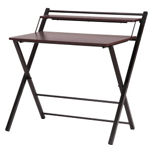 tH[fBO[NfXN DBR^BK rOfXN _ CeA  sf v`v RXp lC yV