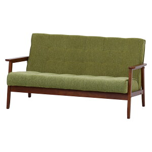 t@ubN\t@[ tYGR 2P 846 t@ubN\t@ _ CeA  sf v`v RXp lC yV