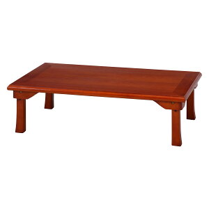 ܋ra TLM|12075OAK ܂肽݃e[u _ CeA  sf v`v RXp lC yV