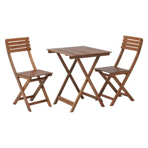 K[f3_Zbg VFS|GC21SM uE e[u`FAZbg _ CeA  sf v`v RXp lC yV