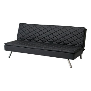 [tH[\t@[xbh _C BKy^z \t@xbhE[\t@ _ CeA  sf v`v RXp lC yV