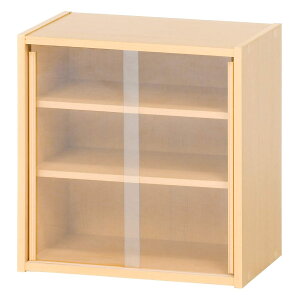 ~jHI 43 CP4344 Lb`[ELb`S _ CeA  sf v`v RXp lC yV