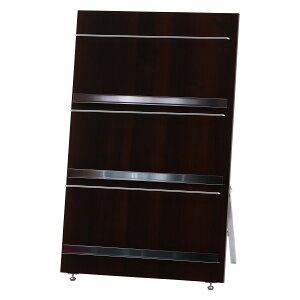 Ebh}KWbN fR[ 3i Ch {IEJ[{bNX _ CeA  sf v`v RXp lC yV