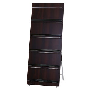 Ebh}KWbN fR[ 5i Ch {IEJ[{bNX _ CeA  sf v`v RXp lC yV