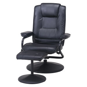 p[\i`FA[ 703 BK NCjO`FA _ CeA  sf v`v RXp lC yV