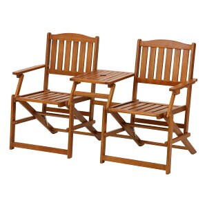 tH[fBO ux` `FA _ CeA  sf v`v RXp lC yV