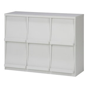 K[ fBXvCbN120 RG|1285DPWH T {IEJ[{bNX _ CeA  sf v`v RXp lC yV