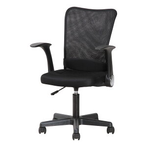 A[Abv`FA[ n^[ BK ItBX`FA _ CeA  sf v`v RXp lC yV