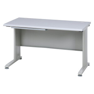 120 KH120 fXNE _ CeA  sf v`v RXp lC yV