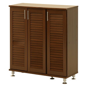 ���[�o�[�V���[�Y�{�b�N�X ���C�h �u���E�� ���֎��[ ���_�� �C���e���A �������� �s��f�� �v�`�v�� �R�X�p �l�C �y�V