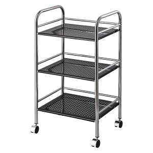 �}���`���S��3�i BK�^CR �L�b�`�����[�E�L�b�`�����S�� ���_�� �C���e���A �������� �s��f�� �v�`�v�� �R�X�p �l�C �y�V