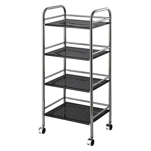 }`S4i BK^CR Lb`[ELb`S _ CeA  sf v`v RXp lC yV