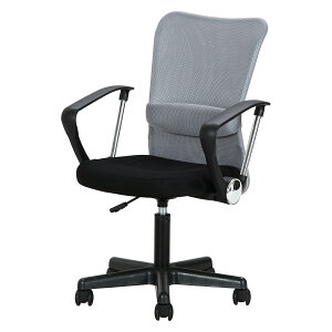 bVobN`FA[ n^[ It GY ItBX`FA _ CeA  sf v`v RXp lC yV