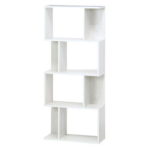 S^fBXvCbN 4i WHW bNEVFt _ CeA  sf v`v RXp lC yV