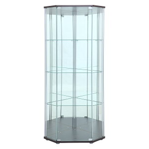 KXRNVP[X R[i[^Cviwʃ~[tjy^z RNVP[X _ CeA  sf v`v RXp lC yV